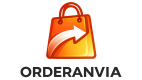 OrderanVia