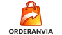 OrderanVia